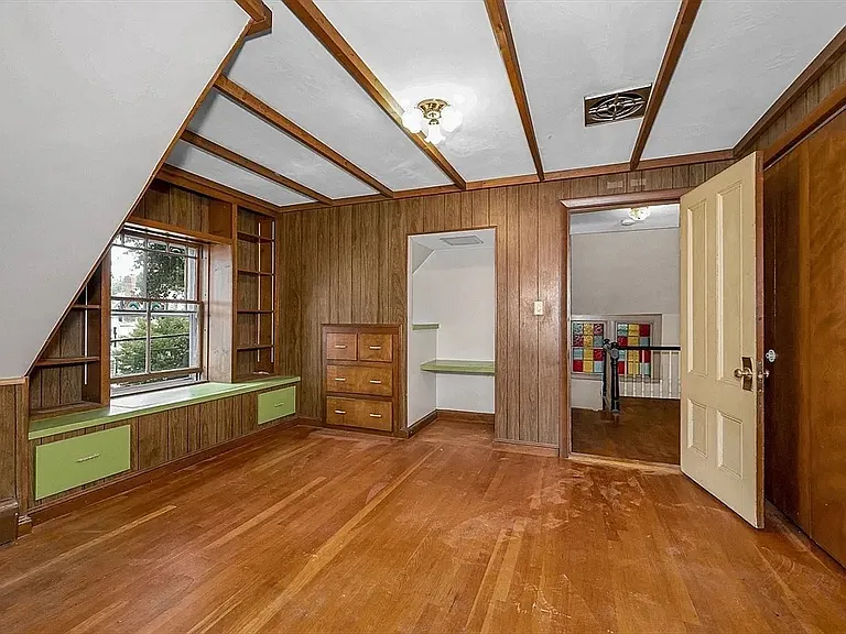 82 Lincoln Ave #2 — Photo 19