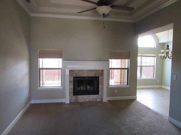 2nd image of 7709 Tuscany Dr