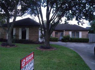 6819 Addicks Clodine Rd, Houston, TX 77083