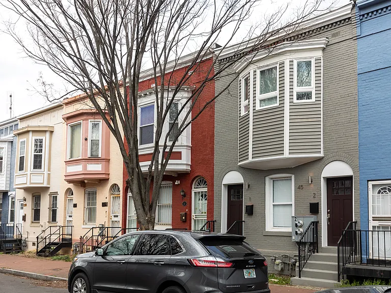 45 Bates St NW #2 — Photo 29
