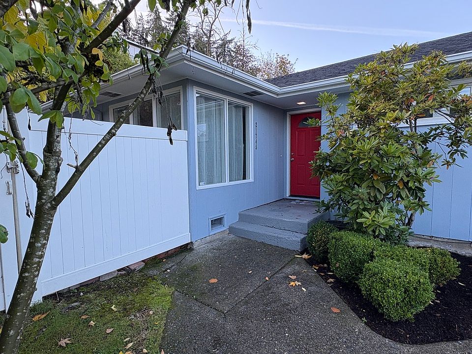 1st image of 21745 Willamette Dr
