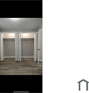 8223 S Exchange Ave #4 — Photo 1