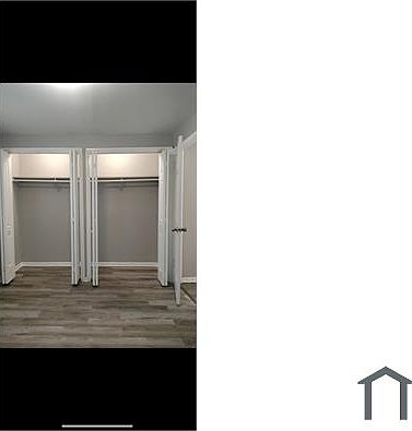 1st image of 8223 S Exchange Ave APT 4