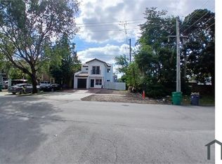 691 SW 7th St, Florida City, FL 33034