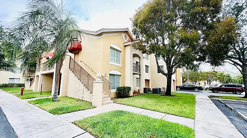 4115 San Marino #101 Photo 1