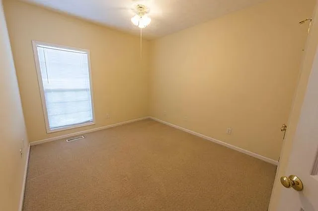 1305 N Dean Rd #NA — Photo 5