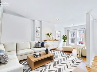 1650 8th Ave, Brooklyn, NY 11215