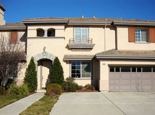 1897 Rosie Ln, Brentwood, CA 94513
