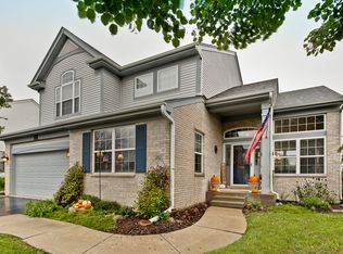 810 Park Ave, Lake Villa, IL 60046