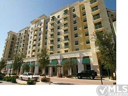 3rd image of 610 Clematis St APT 405
