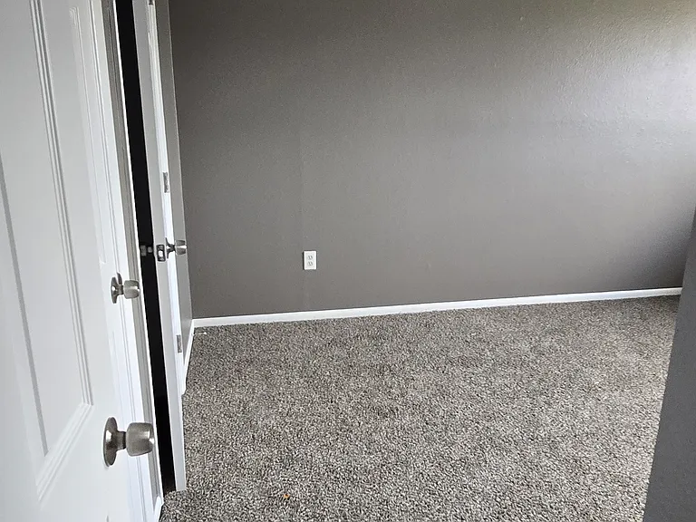 8047 Wolff St #B — Photo 8