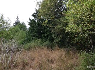 0 Crockett Lake Dr, Coupeville, WA 98239
