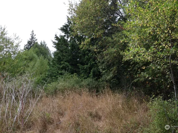 0 Crockett Lake Drive, Coupeville, WA 98239