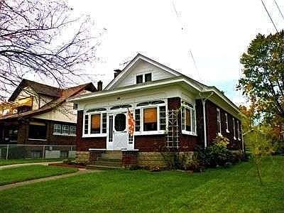 2nd image of 403 N Cooper Ave