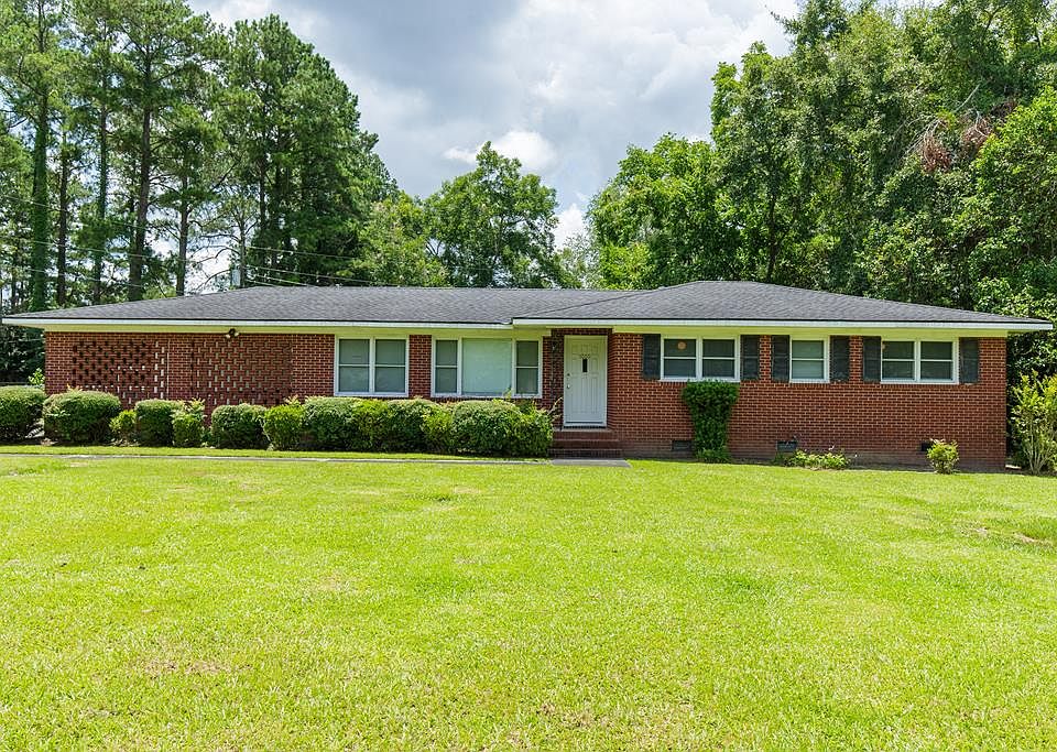 1st image of 5009 Mulberry Pl