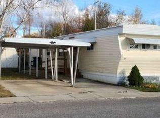 526 N Lake St LOT 147, Boyne City, MI 49712