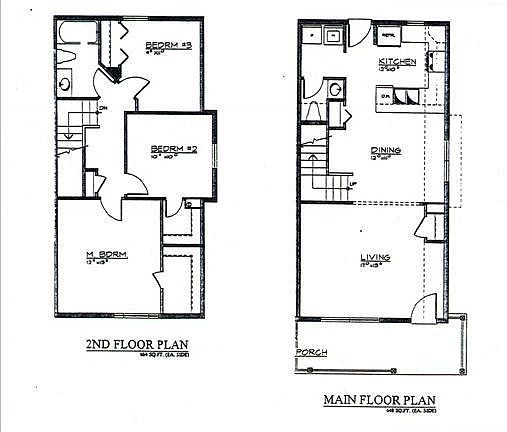 3rd image of 4213 Deveraux Pl Unit B