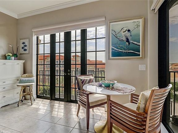 5th image of 8001 Via Monte Carlo Way Unit 305