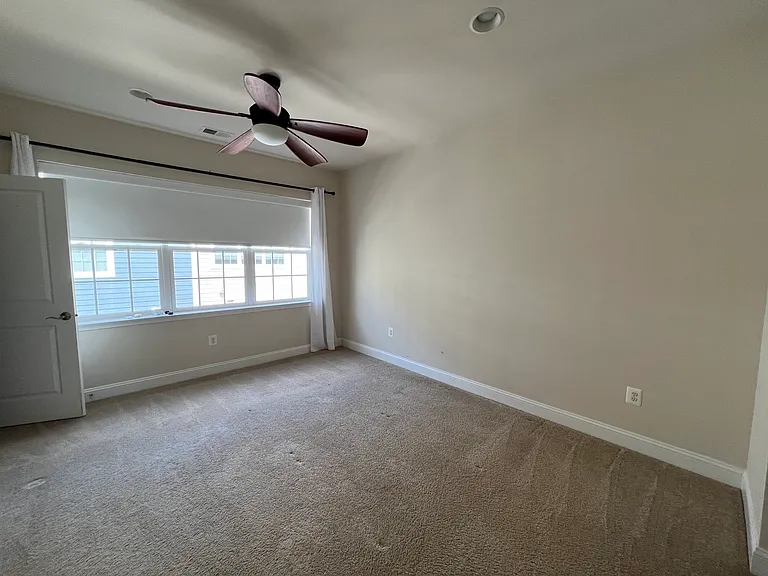 17 Gardenside Pl — Photo 19
