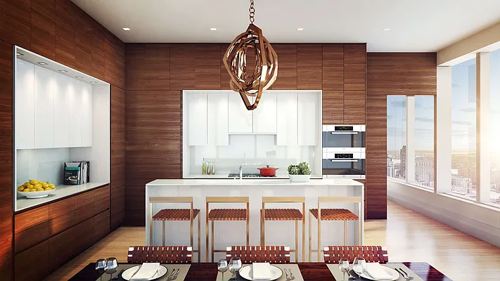 Sold by Stribling | media 3