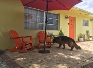 1381 13th Ave N, Naples, FL 34102