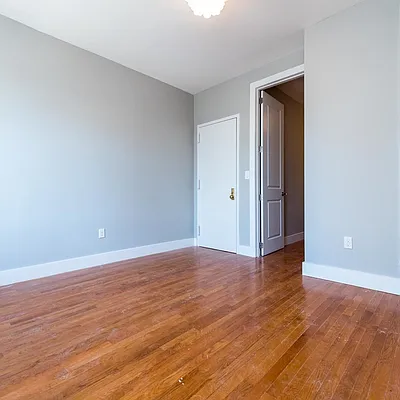 Rented by Nooklyn NYC LLC | media 39