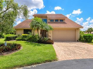133 Inlets Blvd #133, Nokomis, FL 34275
