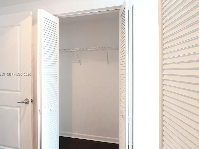 333 NE 24th St #1211 — Photo 37