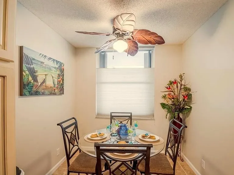 9600 S Ocean Dr #104 — Photo 16