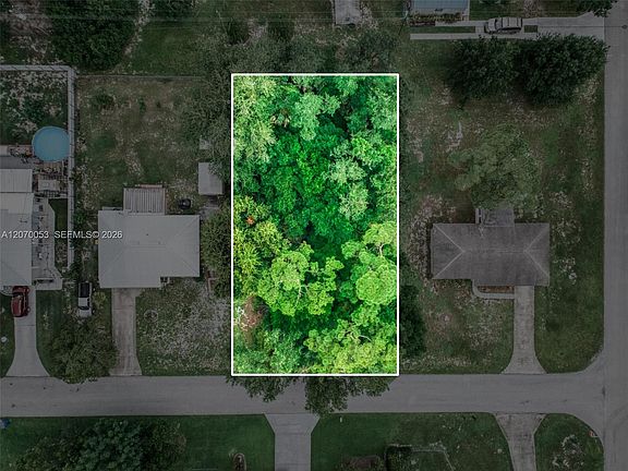 2nd image of 0 Swallow Ave
