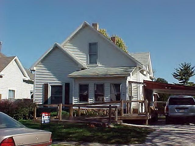 1st image of this home