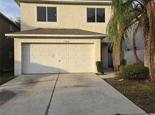 12954 Fennway Ridge Dr, Riverview, FL 33579