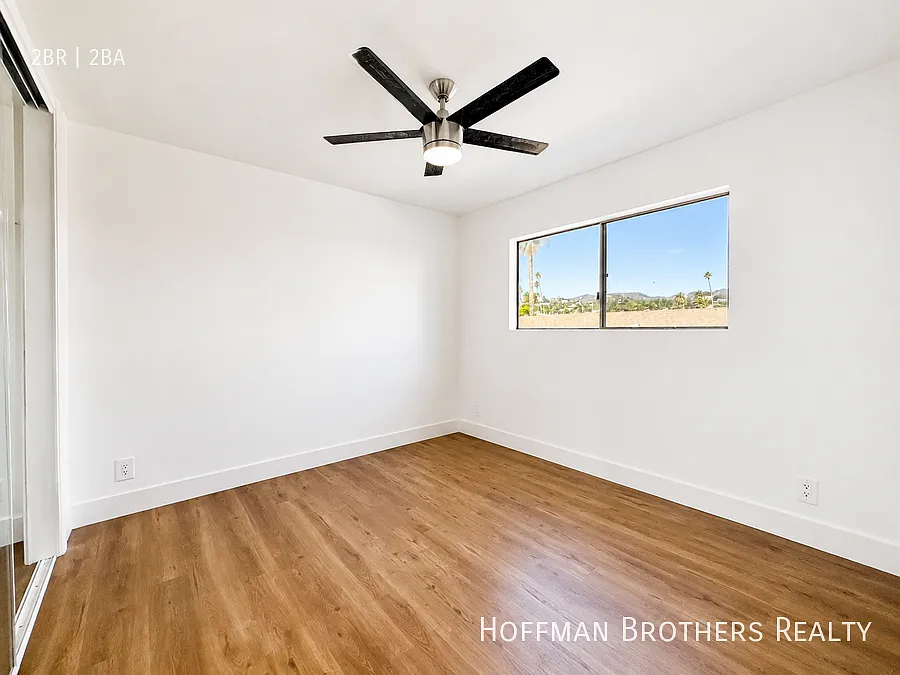 5111 Harold Way Los Angeles, CA 90027 — Photo 3