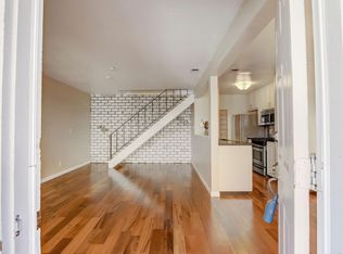 33 Klamath Way, Novato, CA 94947