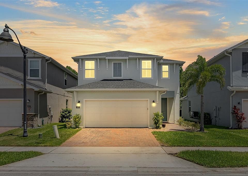 1st image of 3824 CORONA COURT