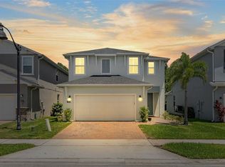3824 Corona Ct, Sanford, FL 32773