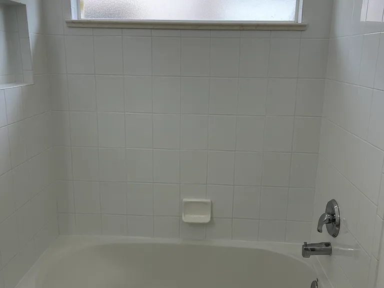 8620 Ibis Cove Cir — Photo 9