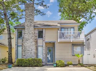 829 9th Ave. S PALMWOOD ESTATES #65, North Myrtle Beach, SC 29582