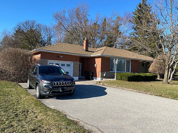 2nd image of 556 Big Bay Point Rd