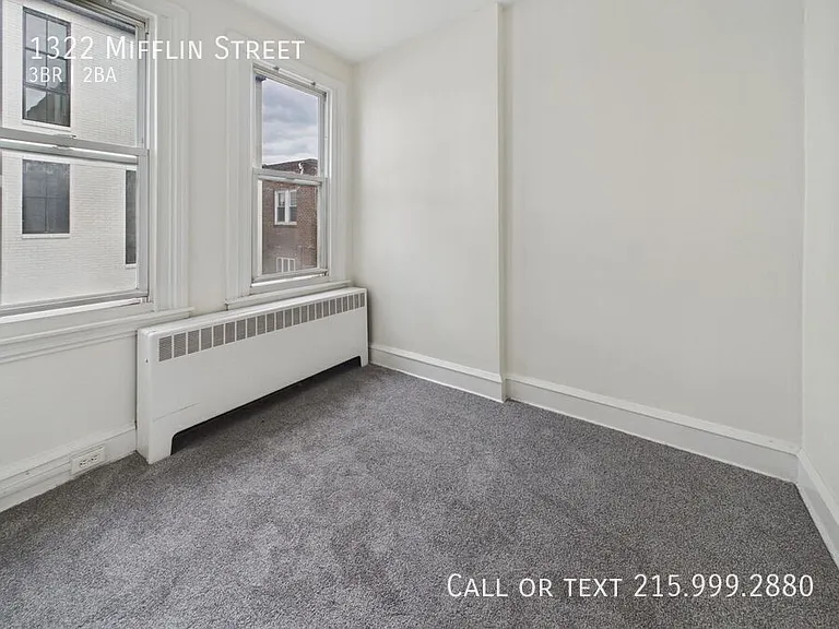 1322 Mifflin St — Photo 9