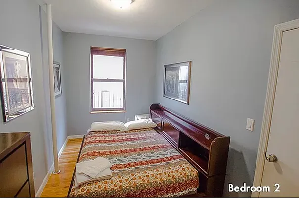Rented by Jonis Realty | media 4