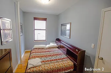 Rented by Jonis Realty