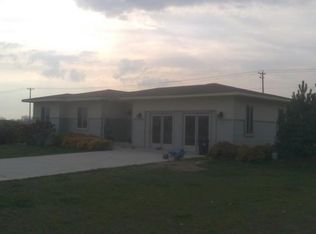 120 Lynden Ln, Delavan, WI 53115