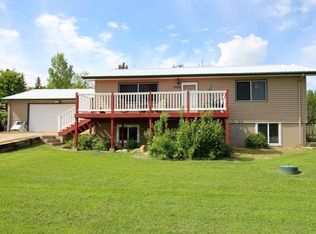 3535 Matson Dr, Sturgis, SD 57785