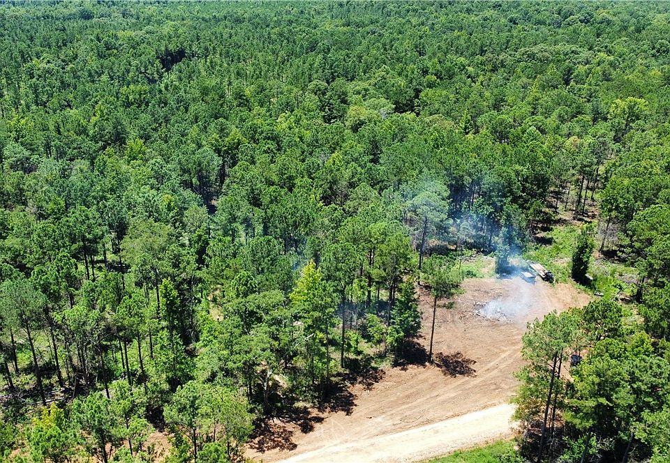 1st image of 6 County Road 278