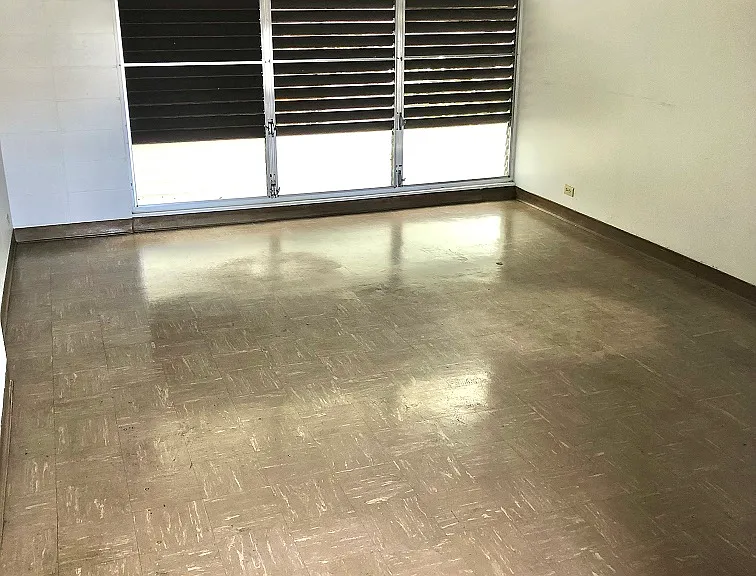 1511 Punahou St #403 — Photo 6