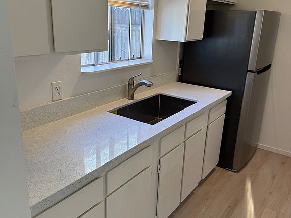 3rd image of 240 Aspen St