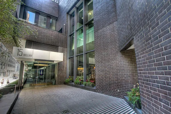 Rented by Town Residential | media 3