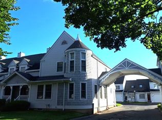 169 Main St APT 4, West Springfield, MA 01089