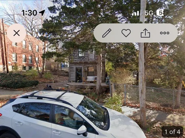 1715 Belleview Ave, Kansas City, MO 64108